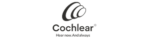 Property 1=Cochlear