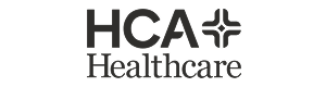 Property 1=HCA Healthcare