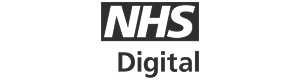 Property 1=NHS Digital