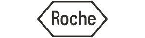 Property 1=Roche