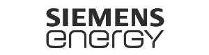 Property 1=Siemens Energy