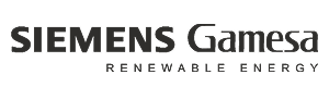 Property 1=Siemens Gamesa